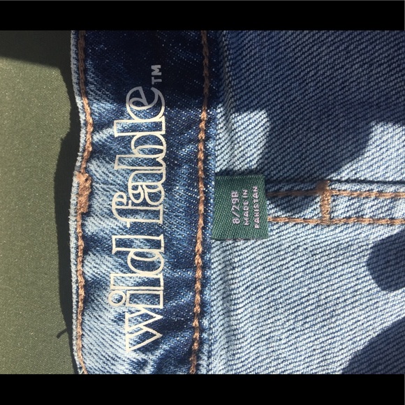 🆕SHORTS🍄 - Picture 6 of 8